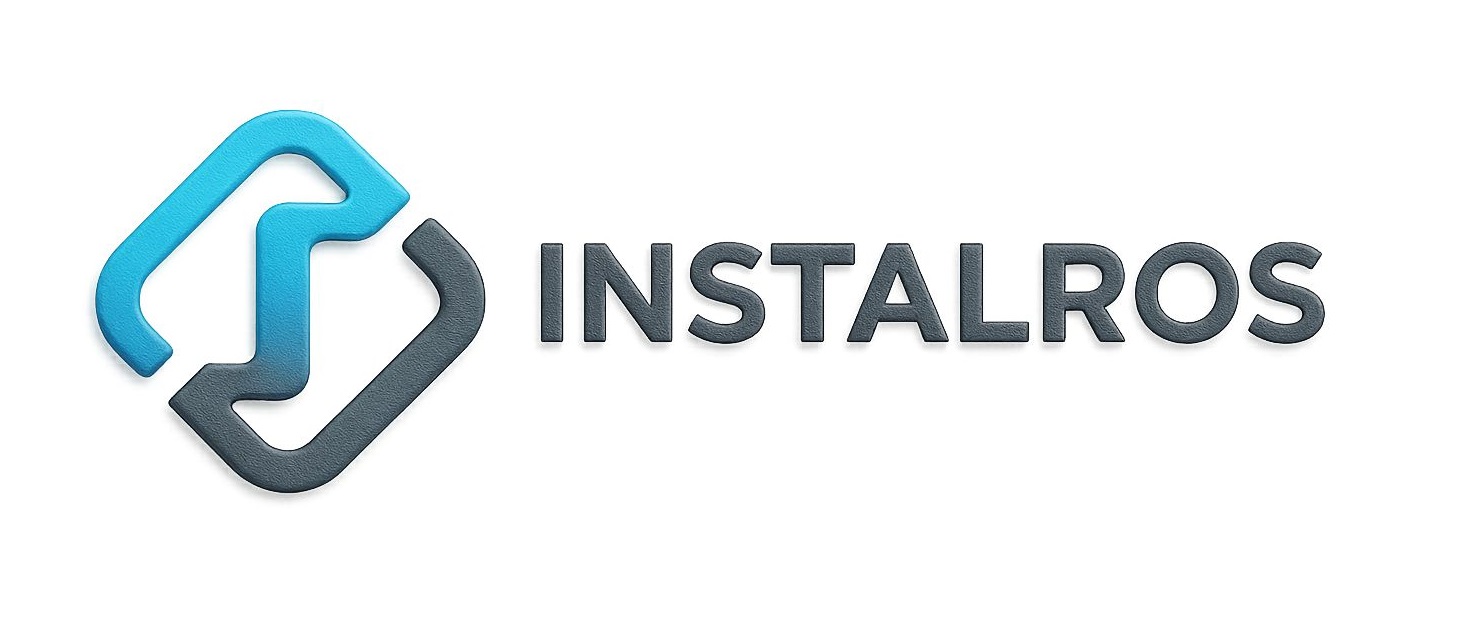 Instalros :: Sistema de Atención al Cliente por Tickets