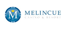 Casino Melincué