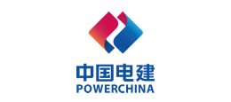 Powerchina